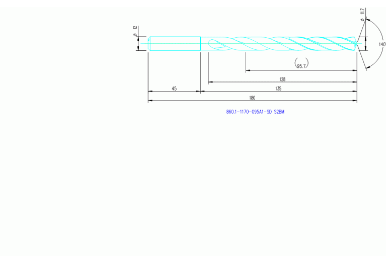 860.1-1170-095A1-SD S2BM