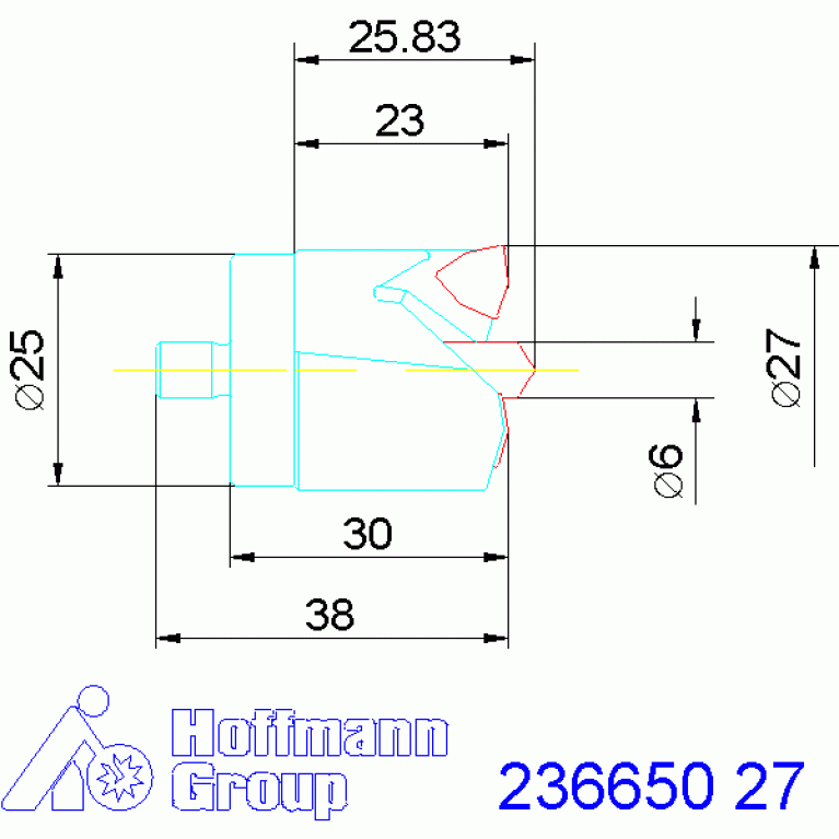 236650 27