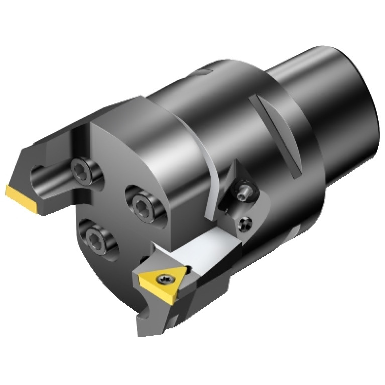 821-150TC16-C8