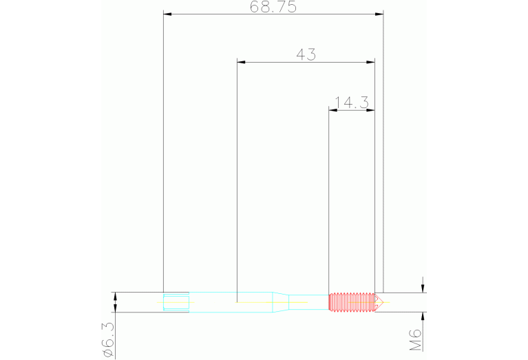 E090M6