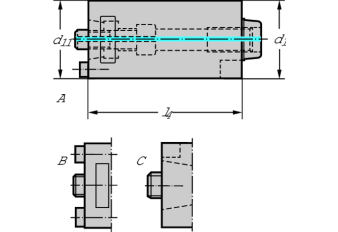 A101M.0.32.050.32