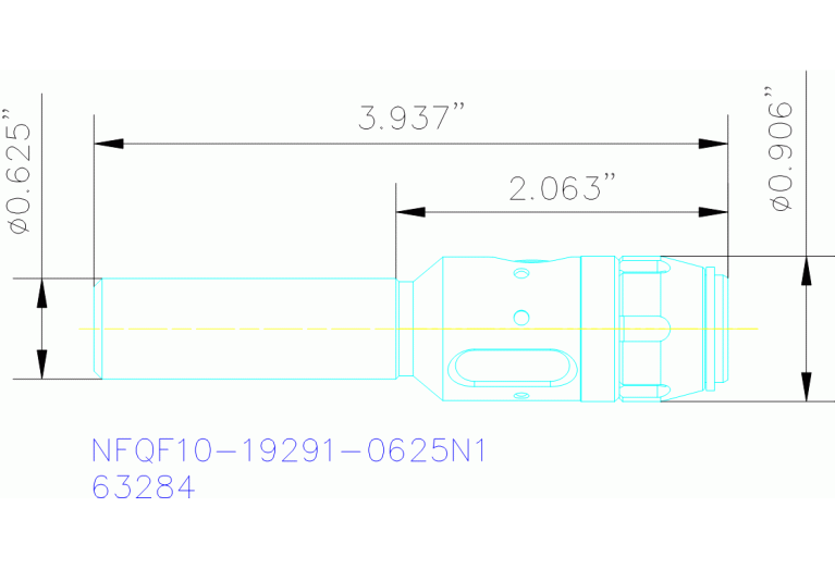 NFQF10-19291-0625N1