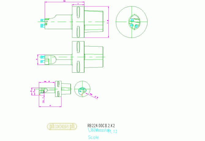 RB224.00C8.2.K2