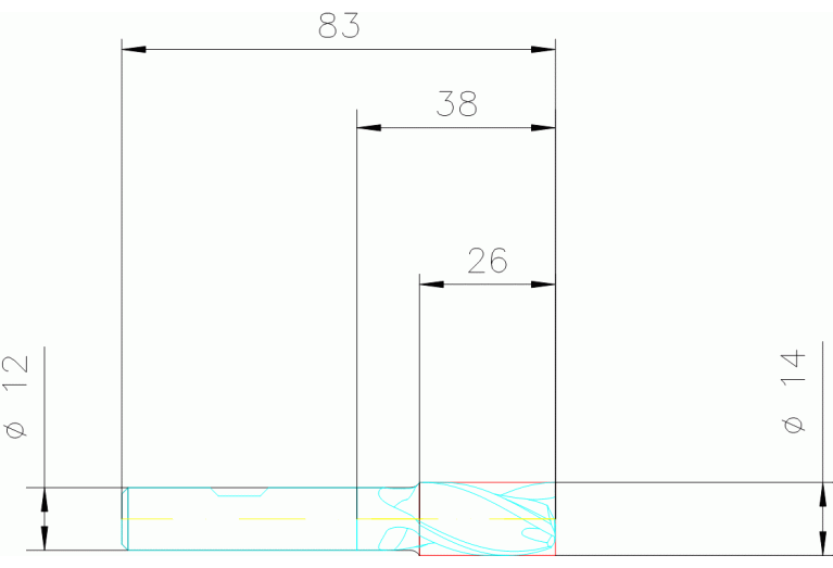 P3117127-14