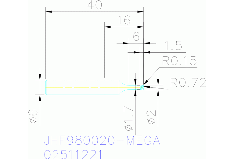 980020-MEGA