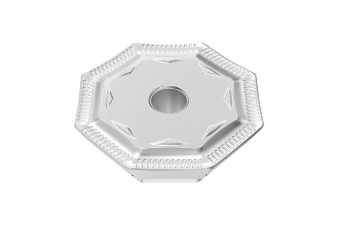 OFER070405TN-ME15 MP2501