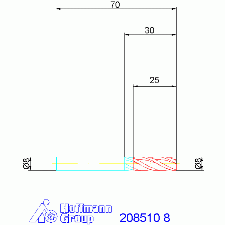 208510 8