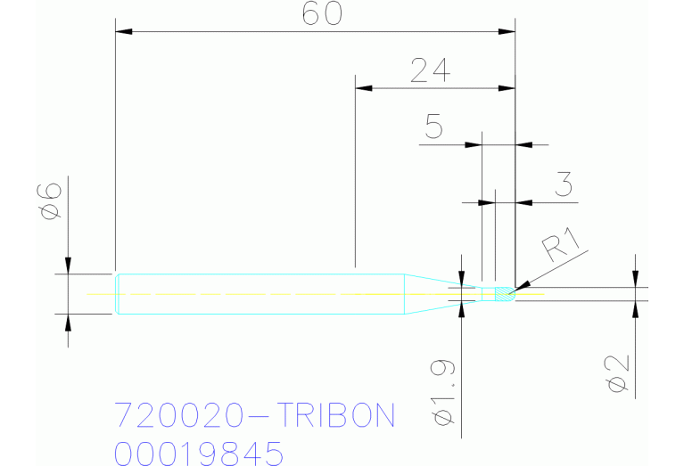 720020-TRIBON
