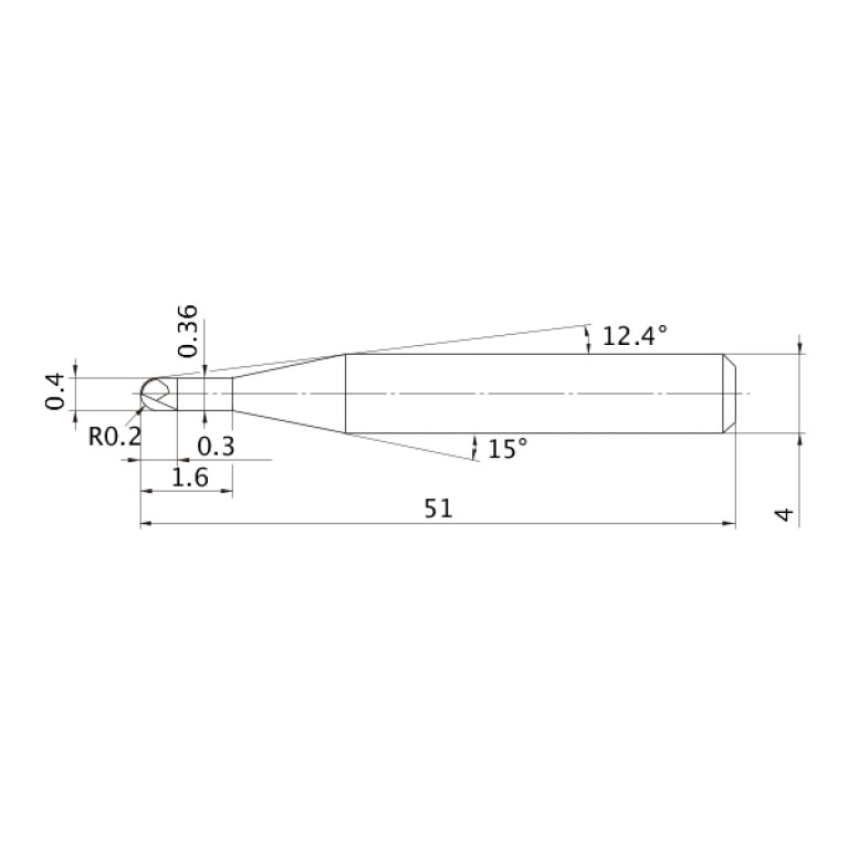 CBN2XLBR0020N016S04