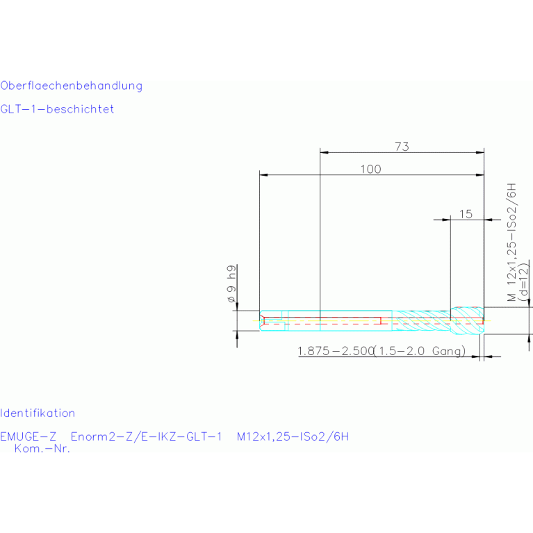 C097C400.0302