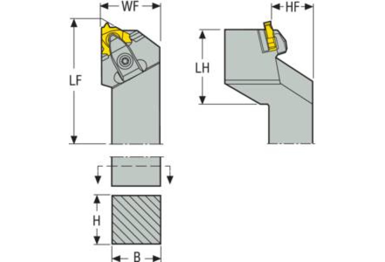 CER3232P22CQHD