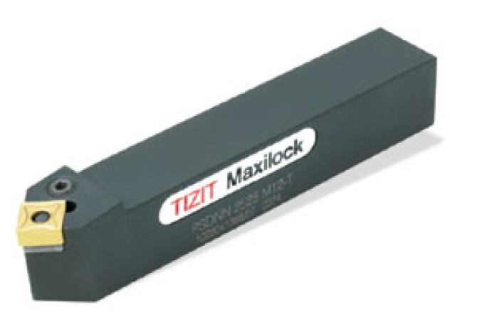 PSDNN 4040 S25-T