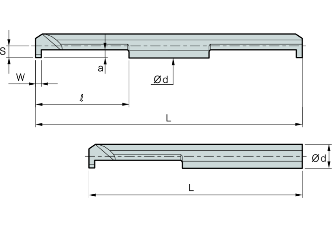 MGR1025-2.5-1 PC30M