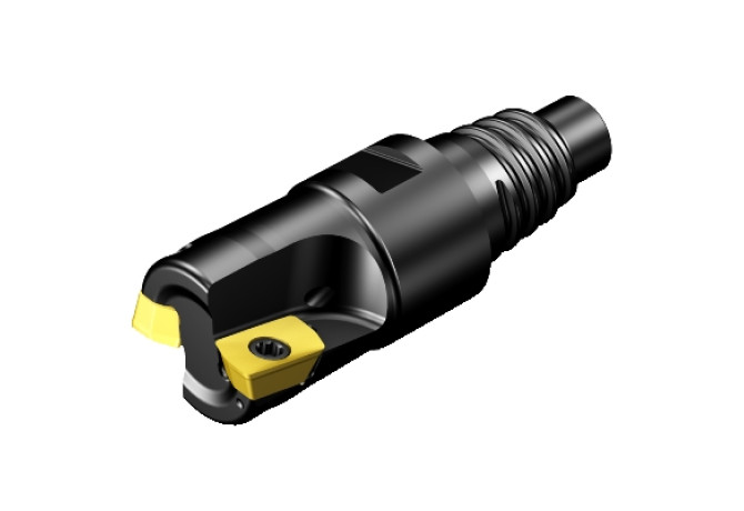 RA390-025EH25-07H