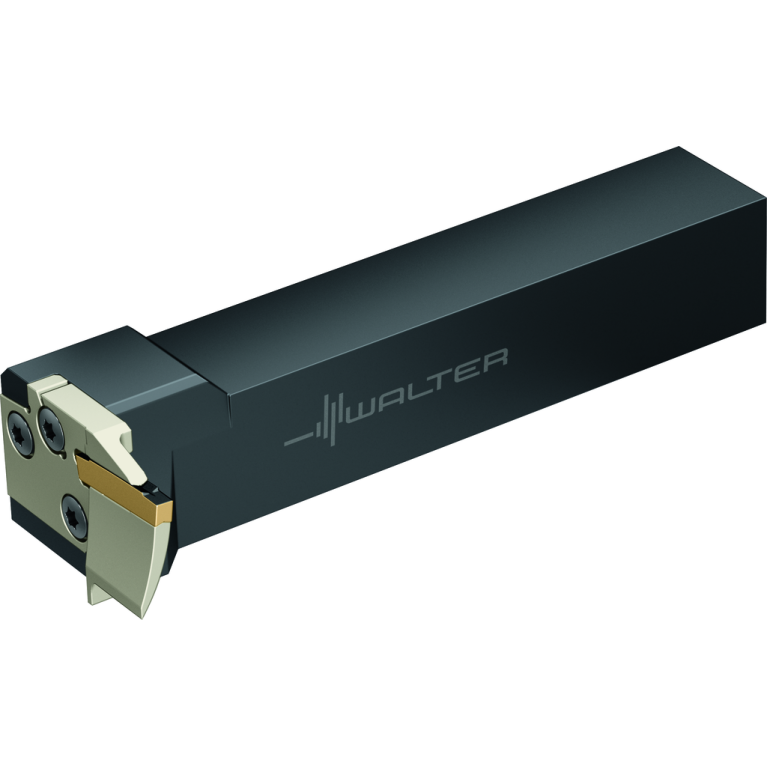 NCHE20-2020R-GX24-2-1