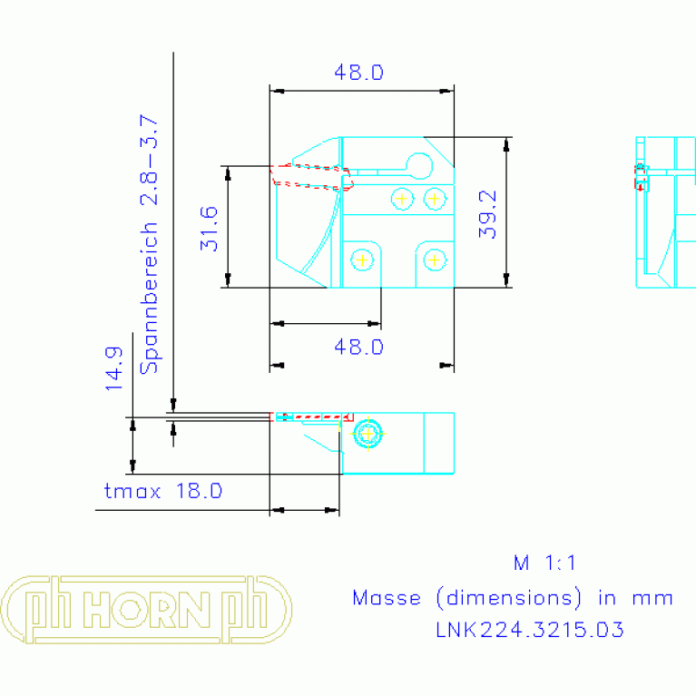 LNK224.3215.03
