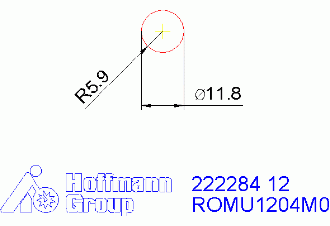 222284 12