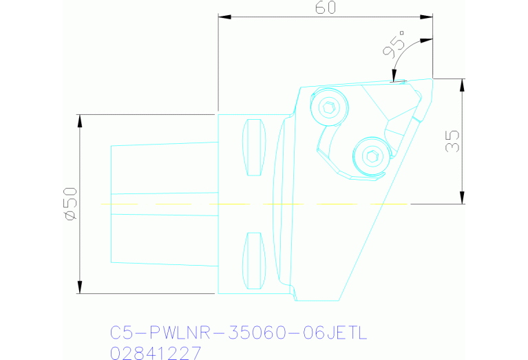 C5-PWLNR-35060-06JETL