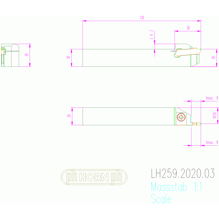 LH259.2020.03