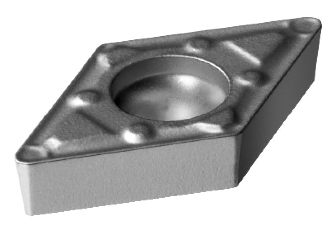 DCMX 11 T3 04-WF 5015