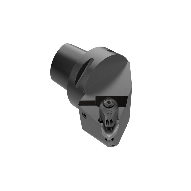 C6-DWLNL-45065-08JETI2