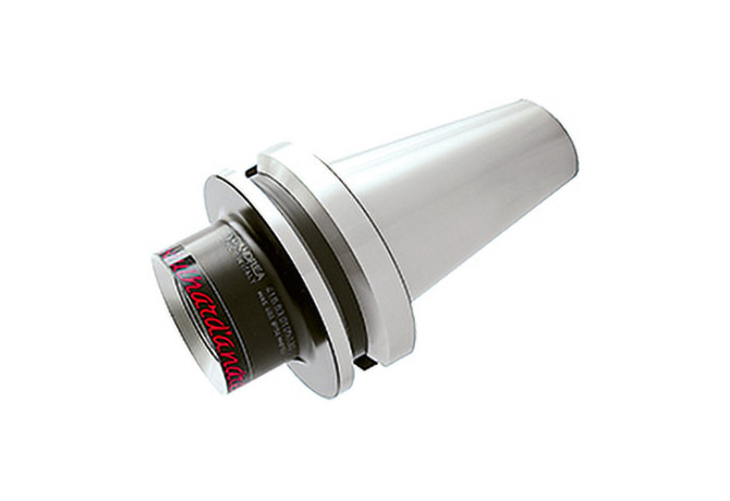 MAS403BT60MHD110.200