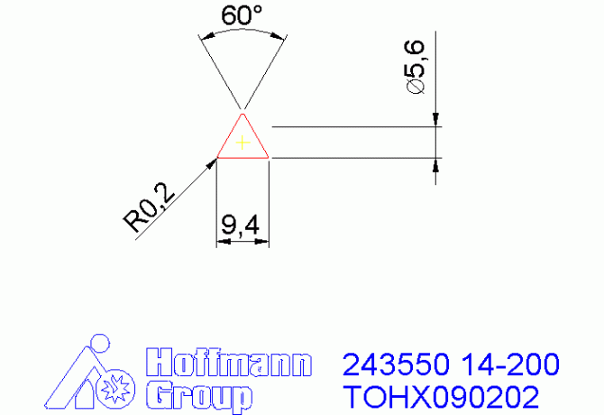 243550 14-200