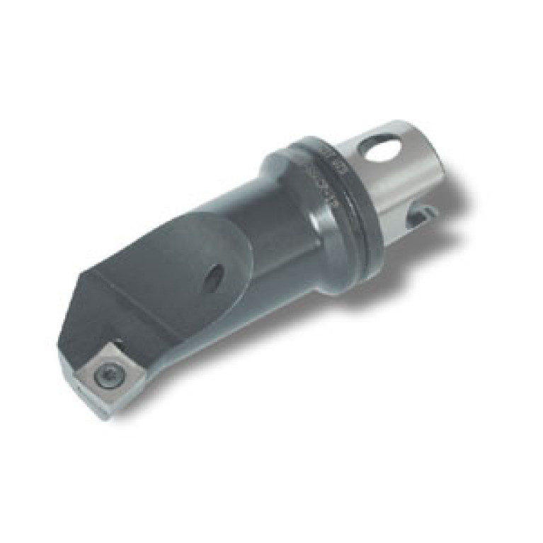 UT40-32F-SSKCR-12