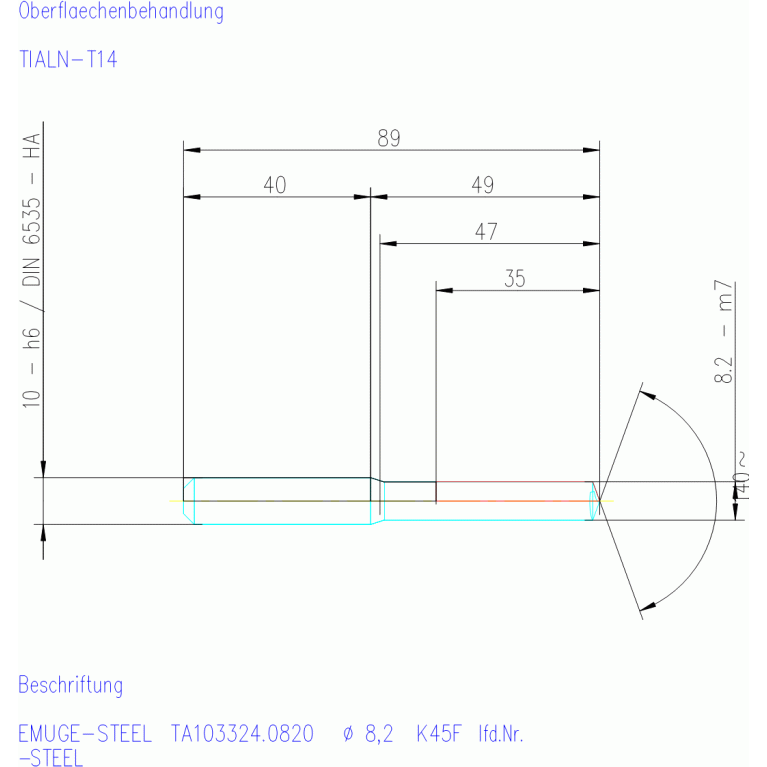 TA103324.0820