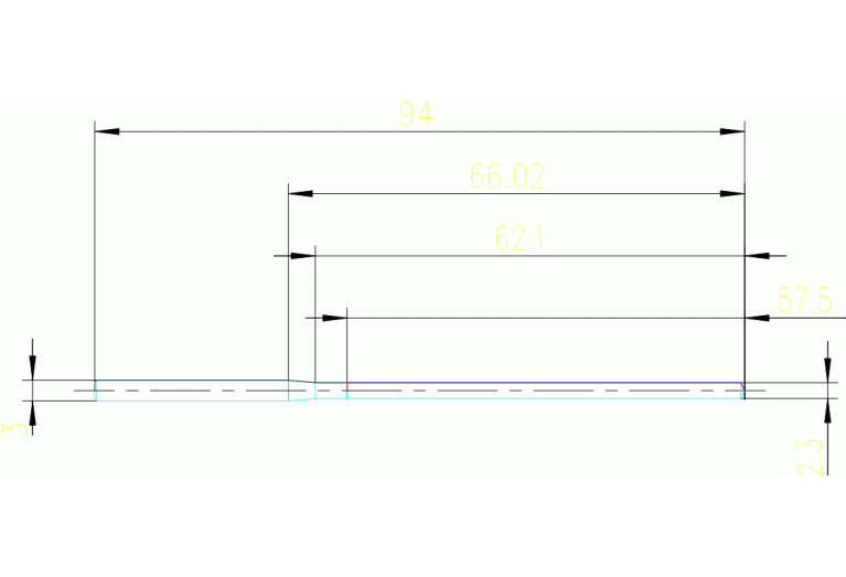 1069802300