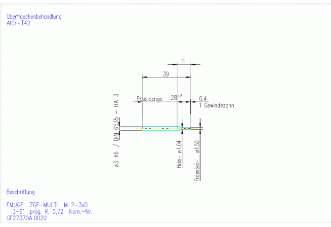 GF27370A.0020