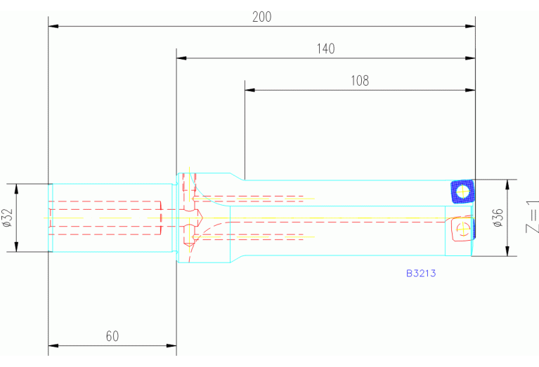 B3213.F.036.Z01.108R