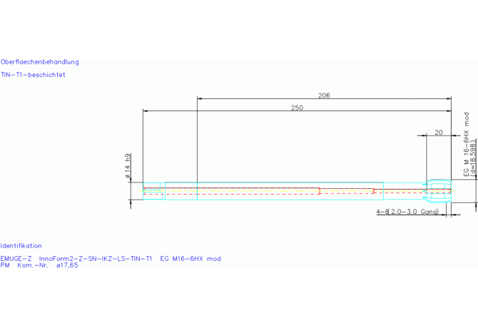 C544A800.0979