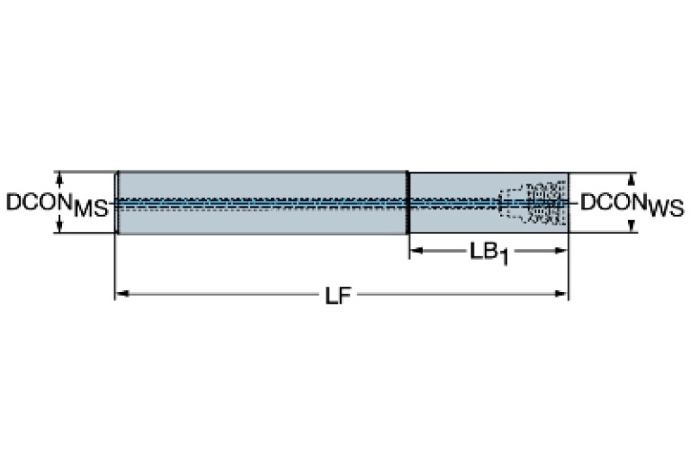 EH12-A12-SH-110