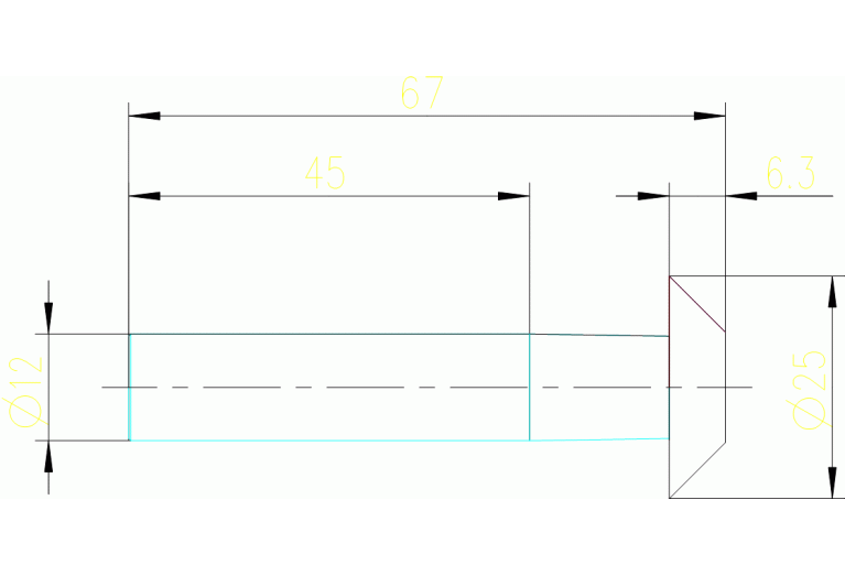 50246025