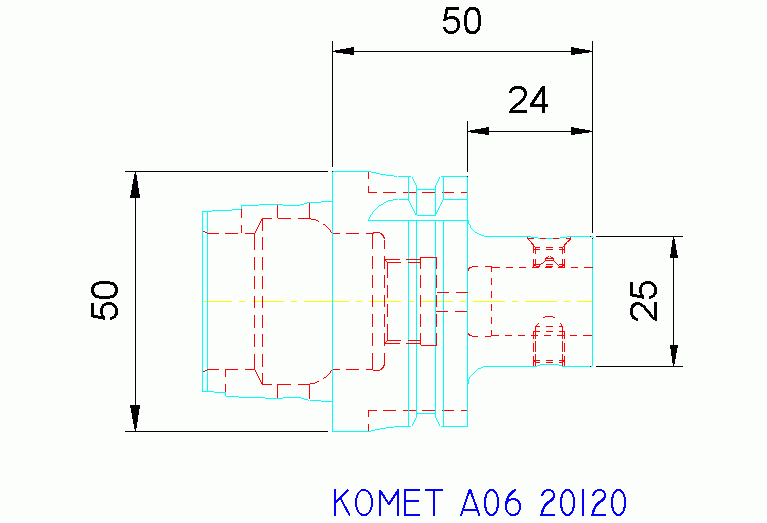 A06 20120