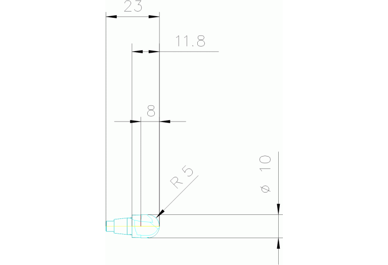 H1E0111-E10-10