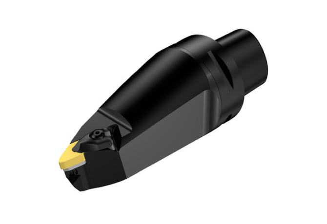 C5-CP-70BL00115-12B