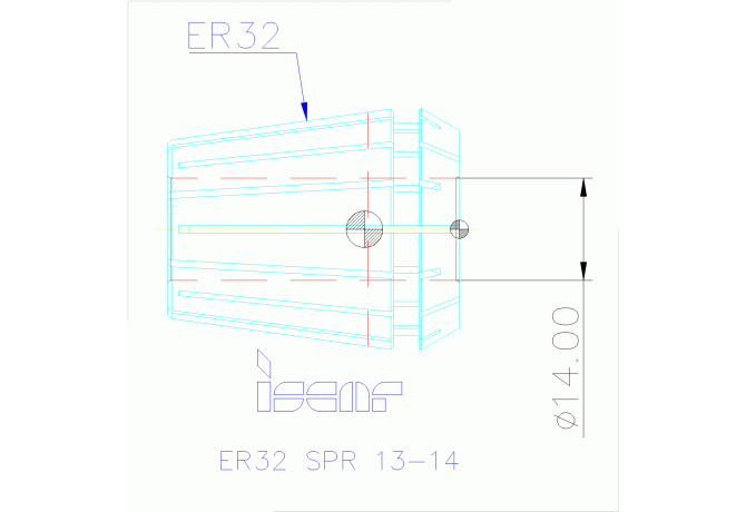 ER32 SPR 13-14