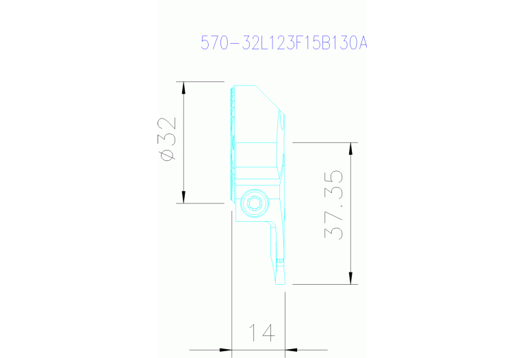 570-32L123F15B130A