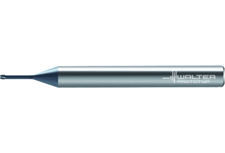 H5088006-M4
