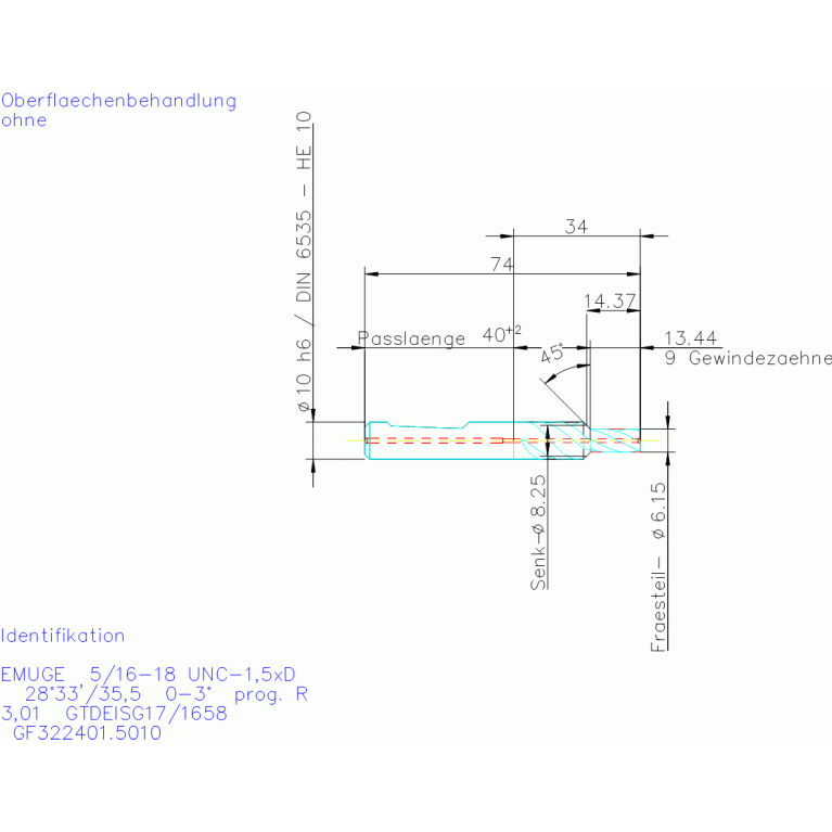 GF322401.5010