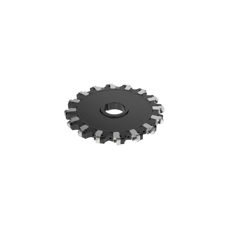 335.25-250.1721XL.50-16L-R10