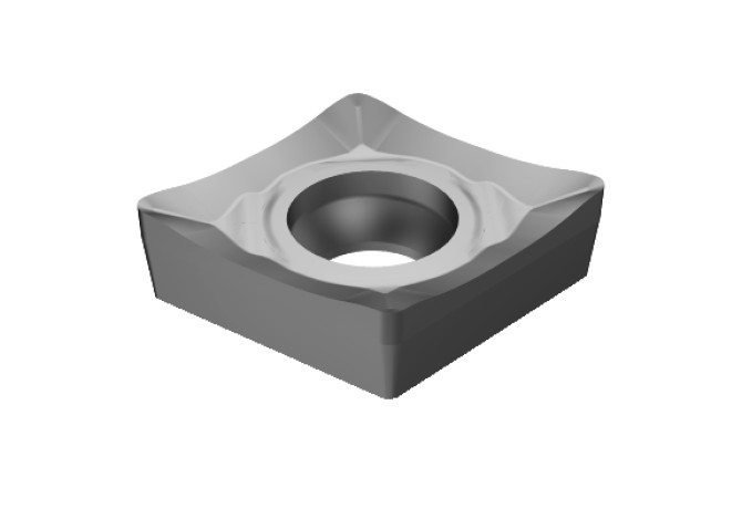 CCGX 06 02 04-AL 1205