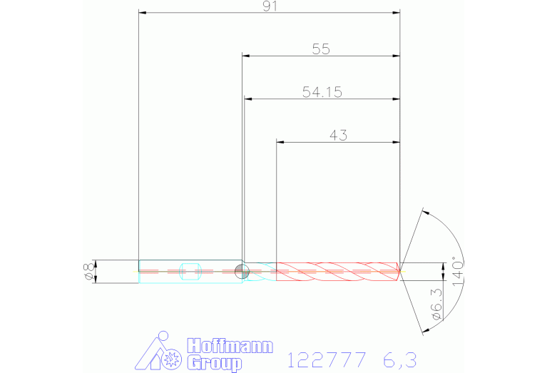 122777 6,3