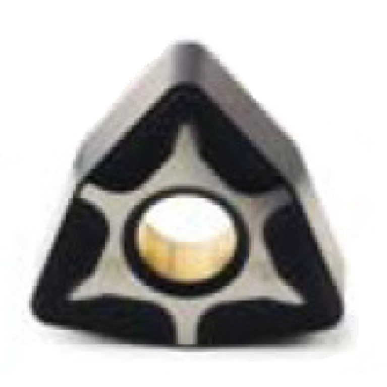 WNMG432-SL TN7115