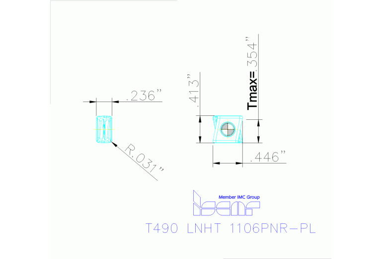 T490 LNHT 1106PNR-PL IC840