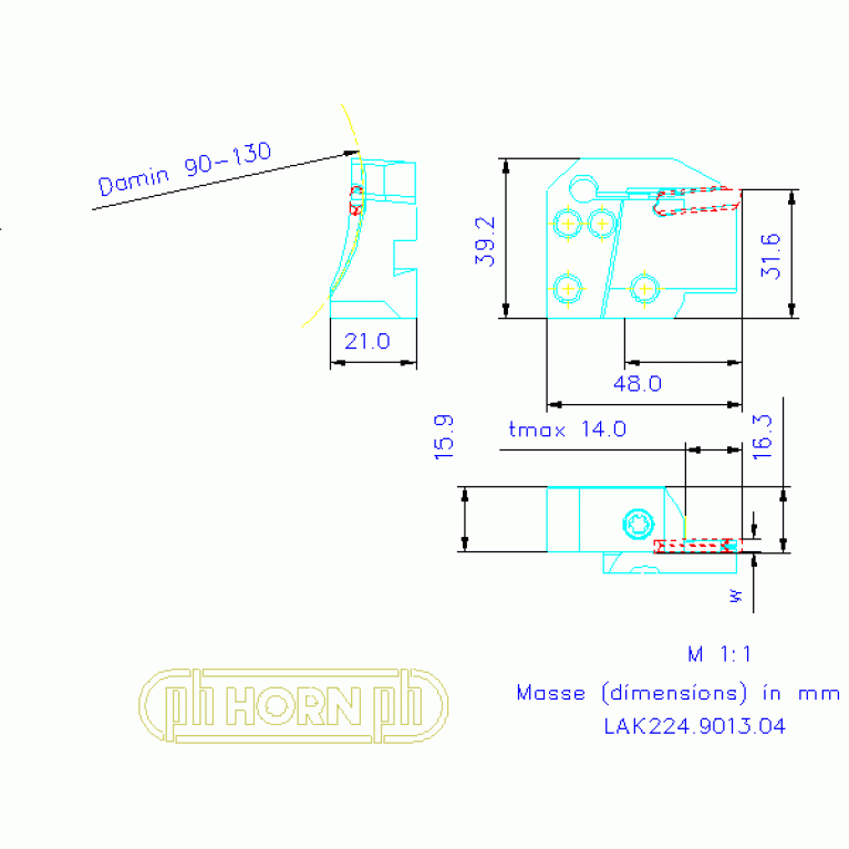 LAK224.9013.04