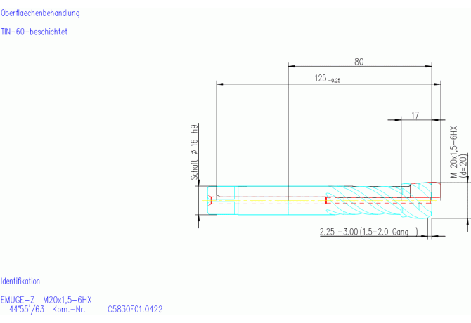 C5830F01.0422