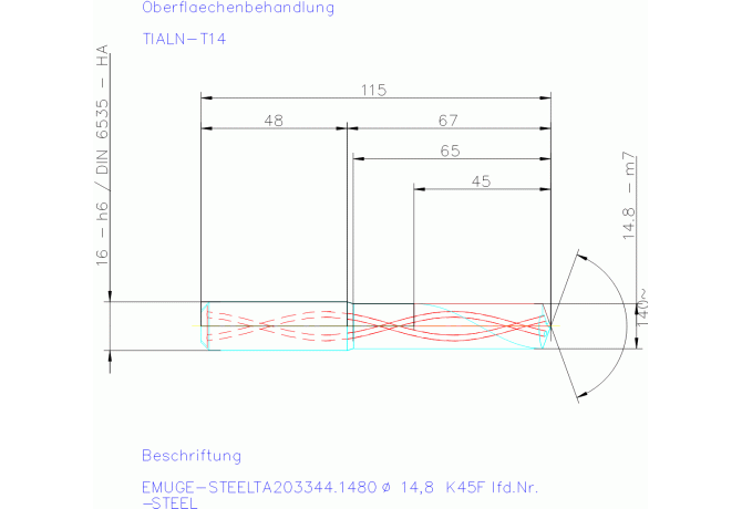 TA203344.1480